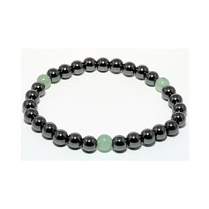 p[Xg[ Cw}^Cg6mmuX Ax`  uXbg VR p[Xg[ v`Mtg ] ސE  ̓ hV̓ Mtg / CyAI[  