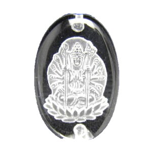 ωiωFj fv[g ^ yꗱr[Yz / VR΁Ap[Xg[̐XCyAI[  킢 IV  v[g M