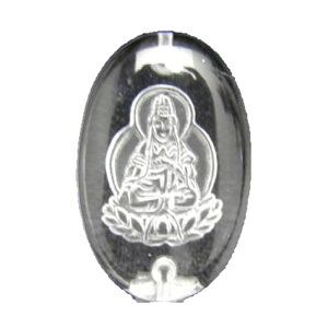 ωi󑠕Fj fv[g ^ yꗱr[Yz / VR΁Ap[Xg[̐XCyAI[  킢 IV  v[g Mt