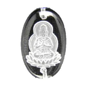 ωi@j fv[g ^ yꗱr[Yz / VR΁Ap[Xg[̐XCyAI[  킢 IV  v[g Mtg 