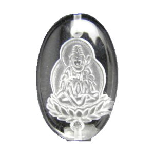 ωiFj fv[g ^ yꗱr[Yz / VR΁Ap[Xg[̐XCyAI[  킢 IV  v[g Mtg 