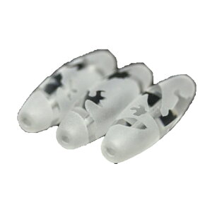  (f) uی^v 3.8cm ω 1 VR p[Xg[ / CyAI[  킢 IV  v[g Mtg 蕨