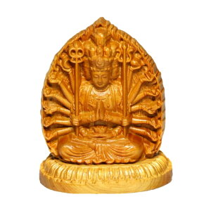 yuzؐ ω (h) 90x70mm ωF v`Mtg ] ސE  ̓ hV̓ Mtg / VR΁Ap[Xg[̐XCyAI[  킢 IV