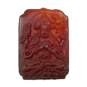 Zω ԃmE p[c y_ggbv p[Xg[ v`Mtg ] ސE  ̓ hV̓ Mtg / CyAI[  킢 IV  v[g 