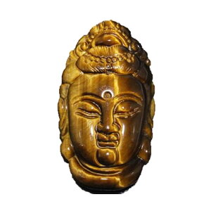 Ֆڐ ωlp[c 42×23×12mmOî݁jy_ggbv VR p[Xg[ v`Mtg ] ސE  ̓ hV̓ Mtg / CyAI[  킢 IV