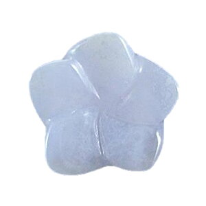 p[Xg[ `[tr[Y j[ 1 / CyAI[  킢 IV  v[g Mtg 蕨