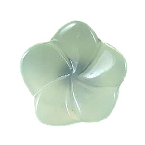 p[Xg[ `[tr[Y j[ 1 / CyAI[  킢 IV  v[g Mtg 蕨