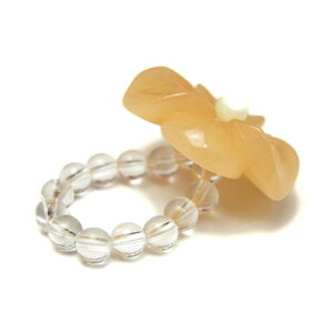 yAR0003V[YzN}`X OEw s[`Ax` (r[Y^Cv) VR p[Xg[ / CyAI[  킢 IV  v[g Mtg 