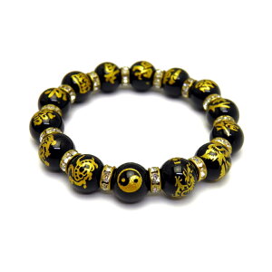  IjLX㎚guAzɐ}vul_bvŋguXbg VR p[Xg[ v`Mtg ] ސE  ̓ hV̓ Mtg / CyAI[  