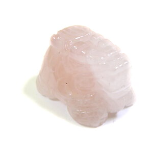 TiOCj [YNH[c |[`t VR p[Xg[ / CyAI[  킢 IV  v[g Mtg 蕨