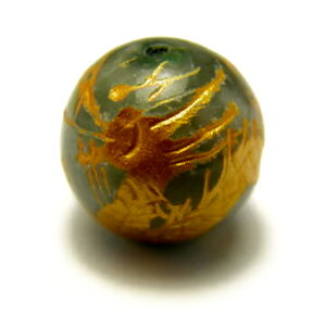  ŐiqXCjE蒤ʁEF 10mm y ꗱr[Yz VR  p[Xg[ / CyAI[  킢 IV  v[g Mtg 蕨