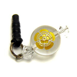 X}zsAX DcM ij퍑 Ɩ VR p[Xg[ / CyAI[  킢 IV  v[g Mtg 蕨