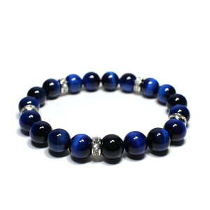 yffUCuXbgz sXu[^CK[AC 10mm VR p[Xg[ / CyAI[  킢 IV  v[g Mtg 蕨