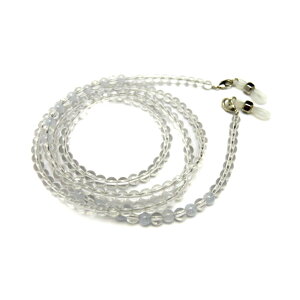 ANA}i2Aj/i3Aj 4mm Kl`F[Ep[Xg[̃Kl`F[ p[Xg[ Kl`F[ / CyAI[  킢 IV  v[