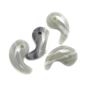 VR T[hIjLX (zCg)  M 30mm 1 p[Xg[ / CyAI[  킢 IV  v[g Mtg 蕨