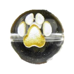 ق L̑ L̓r[Y  10mm IׂE⒤ ɃIXXI VR p[Xg[ / CyAI[  킢 IV  v[g 