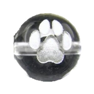 ق L̑ L̓r[Y  10mm IׂE⒤ ɃIXXI VR p[Xg[ / CyAI[  킢 IV  v[g 