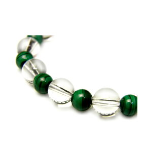 p[Xg[ y8mm_Simple_CombiuXbgz }JCg  uXbg VR p[Xg[ / CyAI[  킢 IV  v[g Mtg 