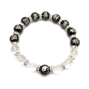 LLTCY ⒤ IjLX㎚guAzɐ}vul_bvŋguXbg VR p[Xg[ / CyAI[  킢 IV  v[g M