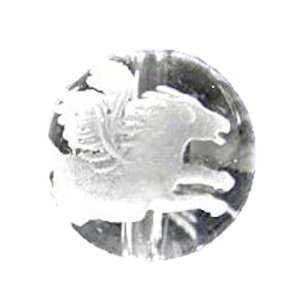 yr[YzyKTX  f 12mm y ꗱr[Yz VR p[Xg[ / CyAI[  킢 IV  v[g Mtg 蕨