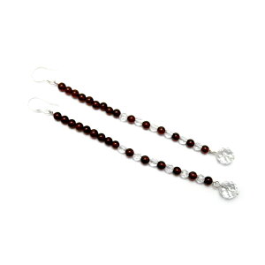 sv925 K[lbg/ў֐΁iGarnetj///ω/̃OsAX v`Mtg ] ސE  j a ̓ hV̓ NX}X Mtg v[g / VR΁Ap[Xg[