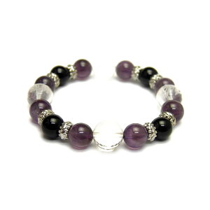 AWXgIjLXl_b  ^uXbg VR  p[Xg[ v`Mtg ] ސE  ̓ hV̓ Mtg / CyAI[  킢 IV 