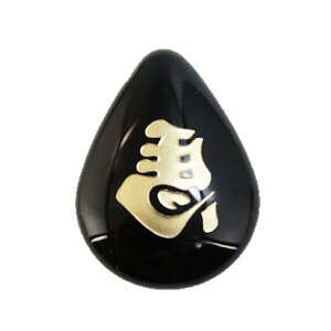 n IjLX p[c ^ (F) y_ggbv VR p[Xg[ v`Mtg ] ސE  ̓ hV̓ Mtg / CyAI[  킢 IV 