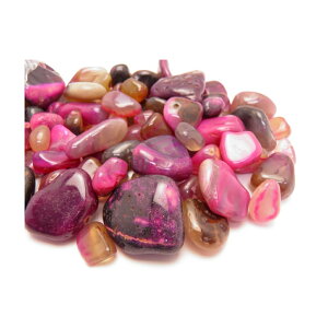 yu΁z^u^ sNT[hIjLX 1kgpbN VR p[Xg[ / CyAI[  킢 IV  v[g Mtg 蕨