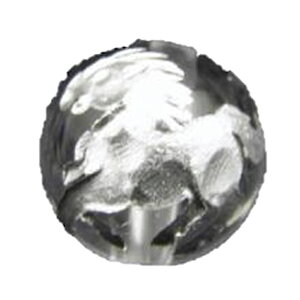 yr[YEr[Yz{ihI⒤wnx{ 10mm y ꗱr[Yz VR p[Xg[ / CyAI[  킢 IV  v[g Mt