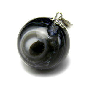 ۋʃy_ggbv V 20mm VR  p[Xg[ / CyAI[  킢 IV  v[g Mtg 蕨