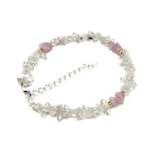 yANbgz ΁Nc@Cg Α嗱^Cv VR p[Xg[ / CyAI[  킢 IV  v[g Mtg 蕨