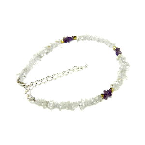 yANbgz ΁AWXg Ώ^Cv VR p[Xg[ / CyAI[  킢 IV  v[g Mtg 蕨