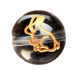 r[Y e   ۋʃr[Y 10mm S[hyꗱr[Yz VR p[Xg[ / CyAI[  킢 IV  v[g Mtg 蕨