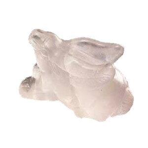  [YNH[c  1 VR p[Xg[ / CyAI[  킢 IV  v[g Mtg 蕨