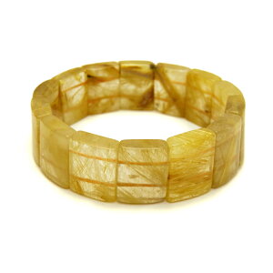 ^C``NH[c oO 19mm 1{ i VR  p[Xg[ v`Mtg ] ސE  ̓ Mtg / CyAI[  킢 IV  v[