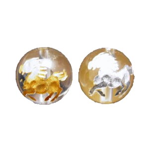 yr[YEr[Yz{ihI◼ʒwnx{ 10mm y ꗱr[Yz VR p[Xg[ / CyAI[  킢 IV  v[