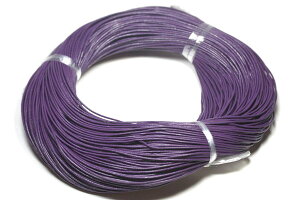 yp[czۊvR1.0mm  5m ANZT[ p[c / VR΁Ap[Xg[̐XCyAI[  킢 IV  v[g Mtg 蕨