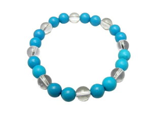 y8mm_Simple_8´suXbgz ^[RCY    p[Xg[ / CyAI[  킢 IV  v[g Mtg 蕨