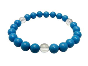 y8mm_Simple_3´suXbgz ^[RCYiȂȂj   p[Xg[ / CyAI[  킢 IV  v[g Mtg 蕨