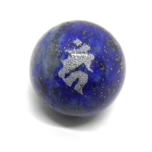 J[ s sXY 10mm  r[Y c 垐 [U[  yꗱr[Yzp[Xg[ / CyAI[  킢 IV  v[