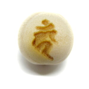 J[ s  cK  10mm c Z~Ehyr[YEr[Yz / VR΁Ap[Xg[̐XCyAI[  킢 IV  v[g 