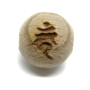 J[ s O PL  10mm  Z~Ehyr[YEr[Yz / VR΁Ap[Xg[̐XCyAI[  킢 IV  v[g