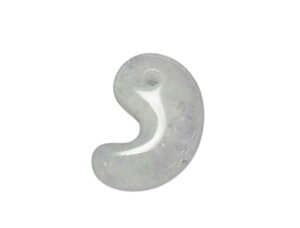 VR  zCgWF[h p[Xg[ Ñ MTCY o  p[Xg[ / CyAI[  킢 IV  v[g Mtg 蕨