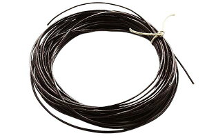 ۊvR1.0mm  1m ɃIXXI ANZT[ p[c / VR΁Ap[Xg[̐XCyAI[  킢 IV  v[g Mtg 蕨