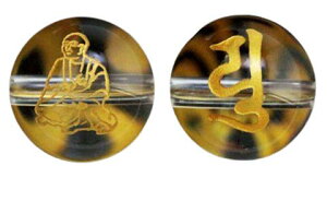 iӕF^O@tj\Oʁi{Eʗʁj12mm ꗱ ɃIXXI VR p[Xg[ / CyAI[  킢 IV  v