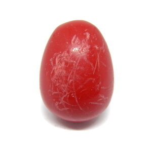 yu΁z VR΂܂^ ԎX  p[Xg[ / CyAI[  킢 IV  v[g Mtg 蕨