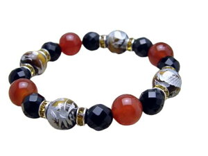 ^CK[AC◴ IjLXbhmE uXbg AEgbg  p[Xg[ / CyAI[  킢 IV  v[g Mtg 蕨