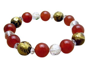 ^CK[AC 4̋ bhmE uXbg  p[Xg[ / CyAI[  킢 IV  v[g Mtg 蕨