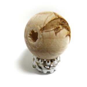 L No2 r[Y 12mm O PL  Z~Eh ɃIXXIꗱ p[Xg[ / CyAI[  킢 IV  v[g Mtg 蕨