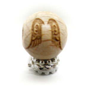 Vg̉H O PL Z~Eh r[Yifj12mm y ꗱr[Yz VR  p[Xg[ / CyAI[  킢 IV  v[g Mt